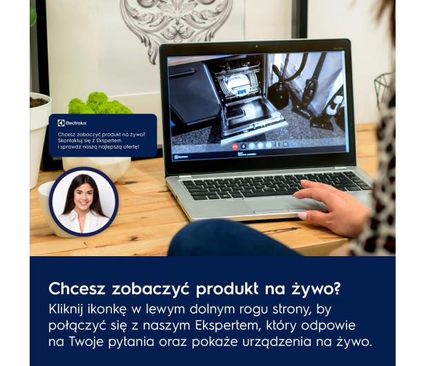 Electrolux EW7D494UP - 1533836 - zdjęcie 7